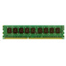 Synology™ 2GB ECC RAM MODULE SYNOLOGY 