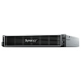 Synology™ RackStation RS4826xs+