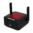 SIMAGIC AirLink Wireless Hotspot