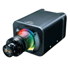 SIMAGIC Professional Wheel Base Alpha EVO 12 Nm SIMAGIC Professional Wheel Base Alpha EVO 12 Nm