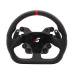 SIMAGIC GT1-SD Steering Wheel 330 mm, QR70 and Shifters, leather