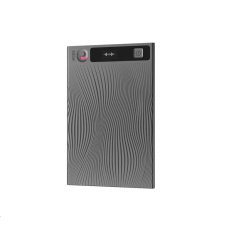 TicNote Voice Recorder with Agentic AI to process, transcribe, translate and summarize meetings and provide other AI information p TicNote Voice Recorder with Agentic AI to process, transcribe, translate and summarize meetings and provide other AI information p