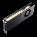 NVIDIA RTX 4500 PRO Blackwell PCI-Express x16 Gen 5.032 GB GDDR7 ECC 256-bit, 896 GB/s 200W