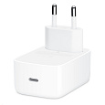 Apple 40W Dynamic Power Adapter with 60W Max