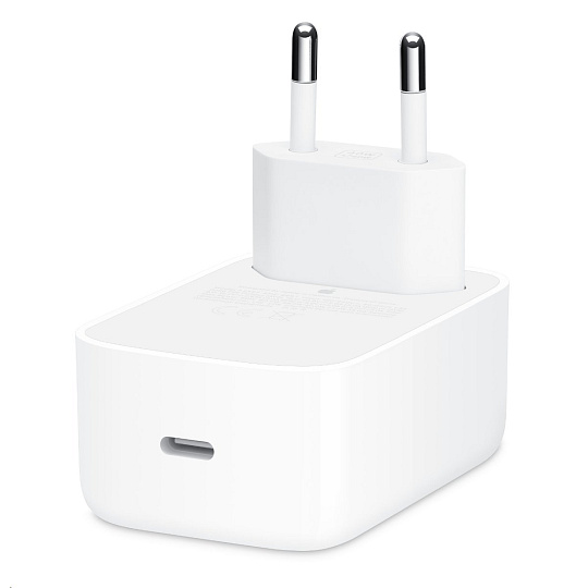 Apple 40W Dynamic Power Adapter with 60W Max Apple 40W Dynamic Power Adapter with 60W Max