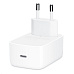 Apple 40W Dynamic Power Adapter with 60W Max