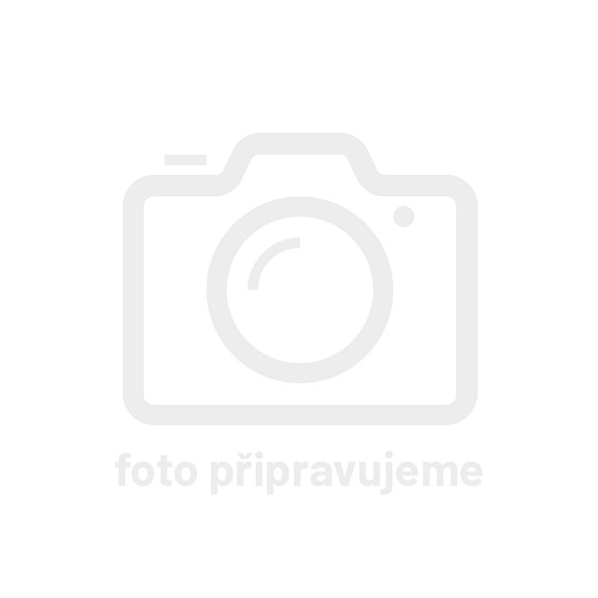 Mikrotik Cloud Router Switch 418-8P-8G-2S+5axQ2axQ-RM with RouterOS L5, rackmount case