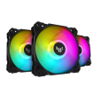 TUF GAMING TF120 ARGB fan