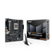 ASUS TUF GAMING A620AM-PLUS WIFI soc.AM5 A620A DDR5 mATX M.2 HDMI DP