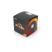 AMD, Ryzen 7 3800XT, Processor BOX, soc. AM4, 105W, bez chladiča