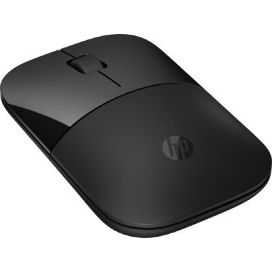 HP Z3700 Dual BLK Wireless Mouse