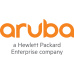 Aruba IOn 1830 24G 2SFP 195W Sw