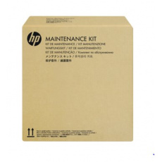 L2718A - HP 100 ADF Roller Replacement Kit L2718A - HP 100 ADF Roller Replacement Kit