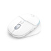 Logitech® G705 Wireless Gaming Mouse - OFF WHITE - EER2