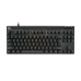 Logitech® G PRO X TKL RAPID - BLACK - UK