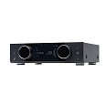 Onkyo MUSE Y-40 NETWORK INTEGRATED AMPLIFIER Black