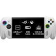 ASUS ROG Xbox Ally