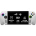 ASUS ROG Xbox Ally