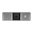 Eaton 9PX EBM 240V RT3U G2