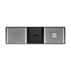 Eaton 9PX EBM 240V RT3U G2 Eaton 9PX EBM 240V RT3U G2
