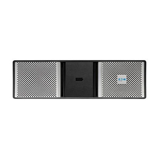 Eaton 9PX EBM 240V RT3U G2 Eaton 9PX EBM 240V RT3U G2