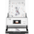 Epson skener WorkForce DS-32000, A3, ADF, duplex, USB 3.0