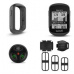 Garmin Edge 130 Plus MTB Bundle