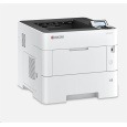 KYOCERA ECOSYS PA5000x
