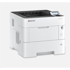 KYOCERA ECOSYS PA5000x