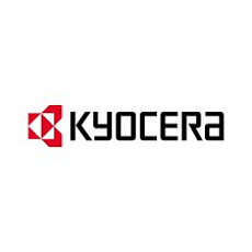 KYOCERA CB-5150/A/L podstavný stolík drevený, s úložným priestorom a kolieskami, 37cm, vr. stabil.podpery