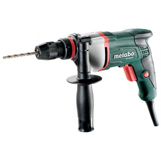 Metabo Be 500/10 * Drill