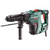 Metabo khev 5-40 bl*Combi Hammer TV00