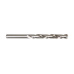 Metabo 10 HSS-G drill 5,1x86 mm