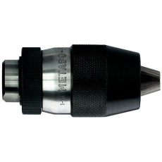Metabo Keyless futuro 16 mm, b 18 Metabo Keyless futuro 16 mm, b 18