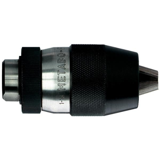 Metabo Keyless futuro 16 mm, b 18