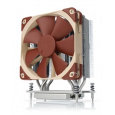 NOCTUA NH-U12S TR4-SP3