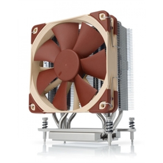 NOCTUA NH-U12S TR4-SP3