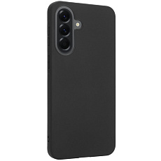 Samsung Tactical TPU Kryt pre Samsung Galaxy A57 Black