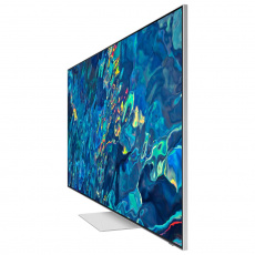 Samsung NEO QLED TV QE75QN95B 75" (189cm), 4K