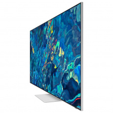 Samsung NEO QLED TV QE75QN95B 75" (189cm), 4K Samsung NEO QLED TV QE75QN95B 75" (189cm), 4K
