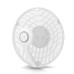 Ubiquiti Long-range 60 GHz PtP radio system powered by Wave Technology