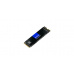 Goodram 256GB SSD PX500 Series M.2 2280, PCle 3x4