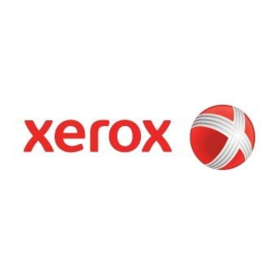 Xerox Office Finisher LX  (including Gap Filler kit) LATEST FW REQUIRED
