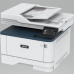 Xerox B315 mono laser MFP, A4, RADF, duplex, Fax, USB, LAN, WiFi