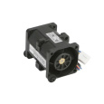 FAN-0113L4