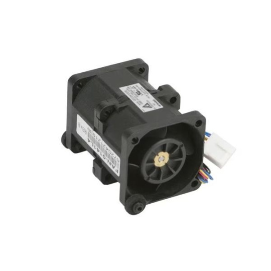 FAN-0113L4