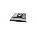 Supermicro Server   SYS-110P-WTR 1U SP