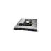 Supermicro Server   SYS-110P-WTR 1U SP