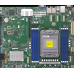 Supermicro ATX, Intel C621A, DualLAN 10GBase-T, 10 SATA3 RAID 0,1,5,10, 1 PCI-E 4.0 x16, 10xNVMe, 1 PCI-E