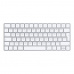 Apple Magic Keyboard - International